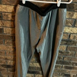 2exist joggers quick dry